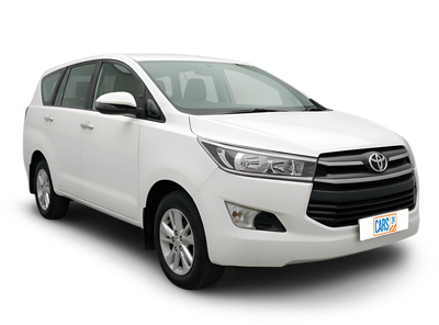 Toyota Innova Crysta-img